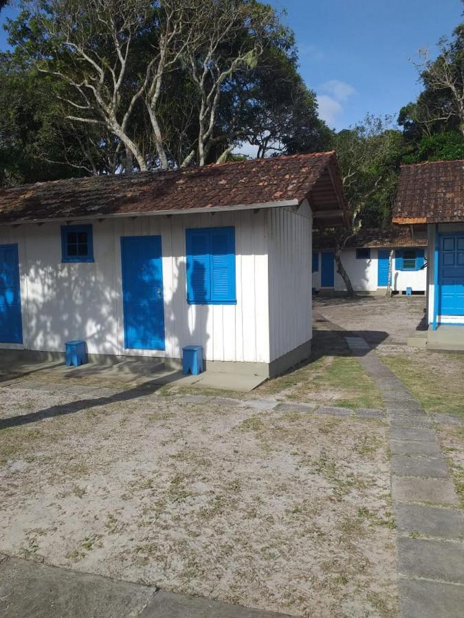 Dona Quinota